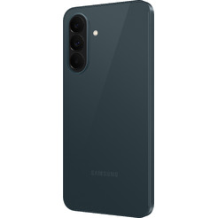 Смартфон Samsung Galaxy A37 5G SM-A376 8GB/256GB (зеленый)