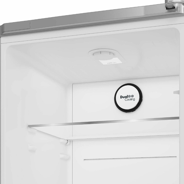 Холодильник BEKO B1RCNK362S