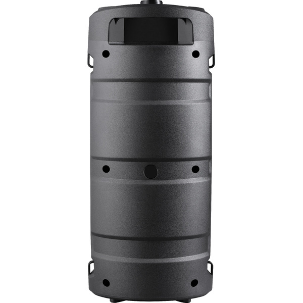 Беспроводная колонка Defender Crashboom 65085