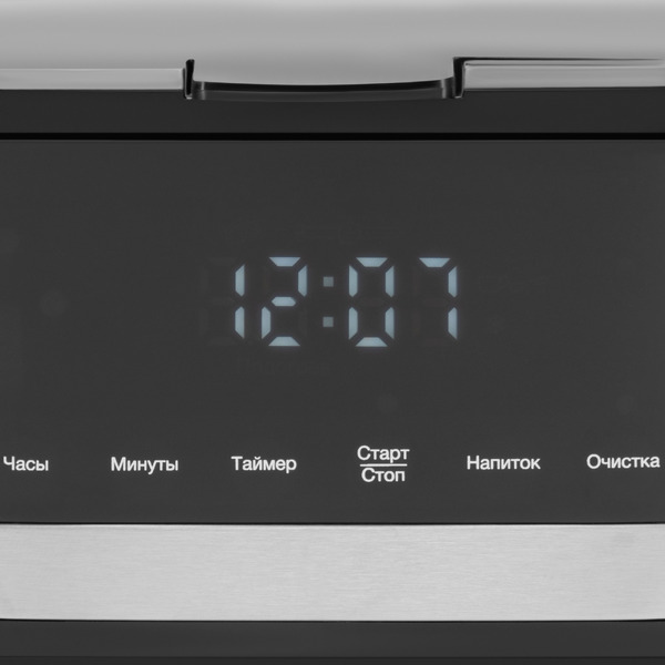 Капельная кофеварка HYUNDAI HYD-1212