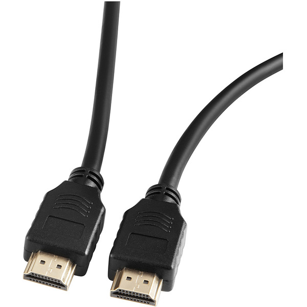 Кабель Buro BHP-HDMI-2.1-5