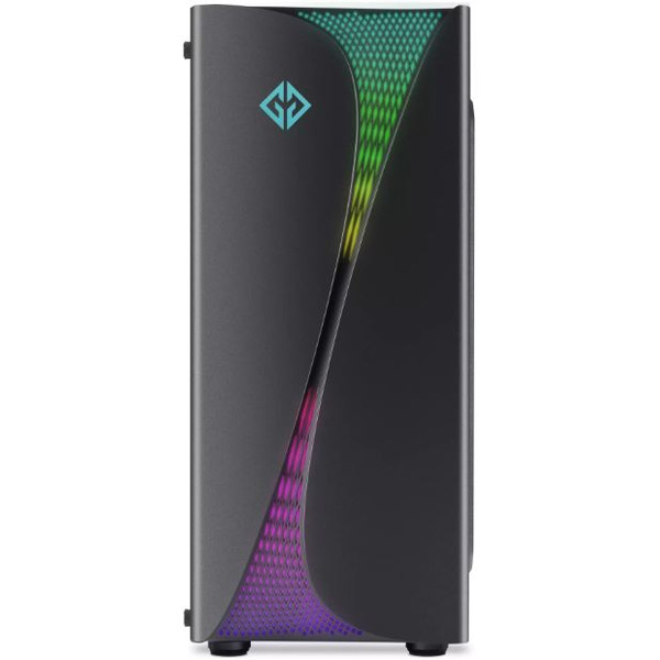 Корпус GMNG OGC-G120