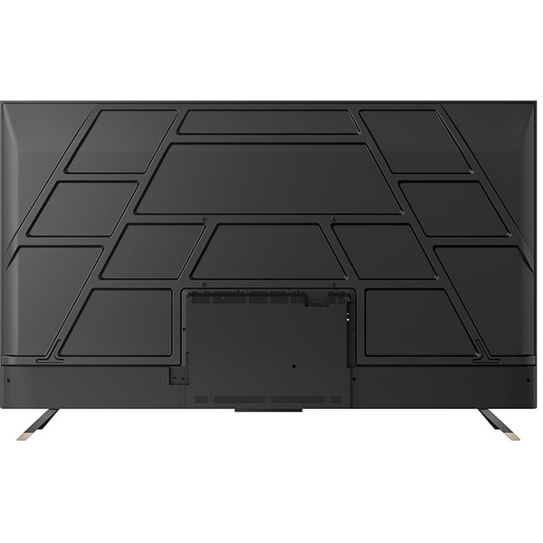 Телевизор Dreame Vivid 75Q100