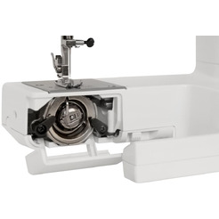 Швейная машина JANOME HomeDecor 1023