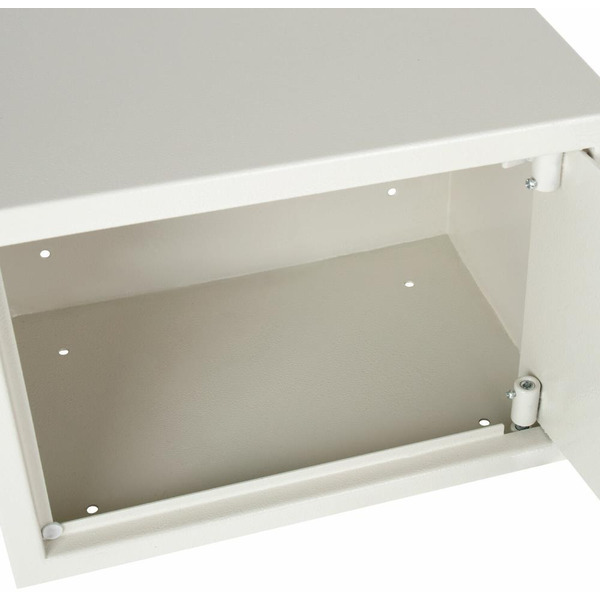 Сейф мебельный DASWERK SC-250EL (291345)