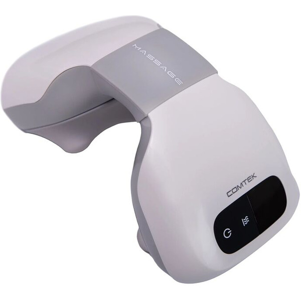 Массажер для шеи и плеч Comtek ST-301