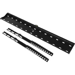 Кронштейн Ultramounts UM805F