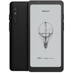 Электронная книга ONYX BOOX PALMA 2 чёрная