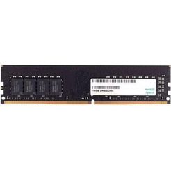 Оперативная память Apacer 8GB DDR4 PC4-21300 AU08GGB26CQYBGH