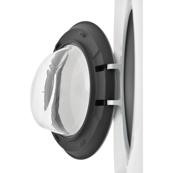 Стиральная машина Hotpoint WSH 7291 VBX BY