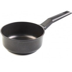 Ковш Гардарика Премьера К200-03