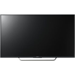 Телевизор SONY BRAVIA 40" RE35 KDL-40RE353