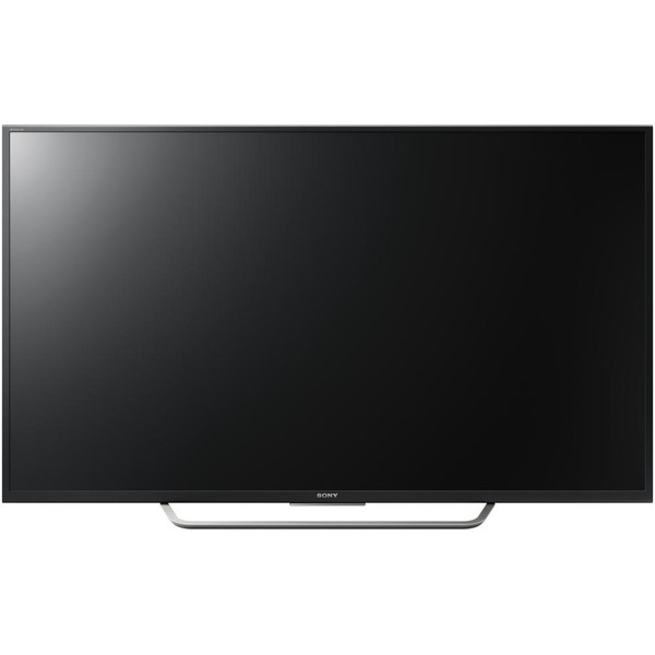 Телевизор SONY BRAVIA 40" RE35 KDL-40RE353