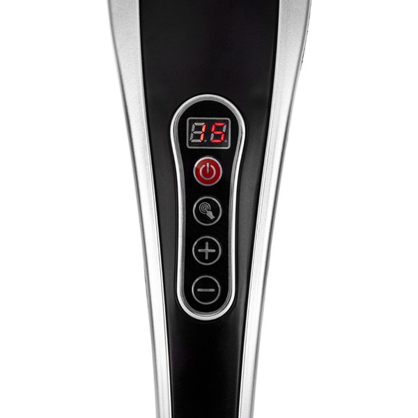 Массажер для тела универсальный BRADEX (KZ 0306)