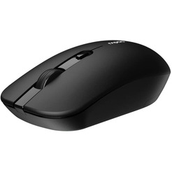 Мышь Rapoo B30 Silent