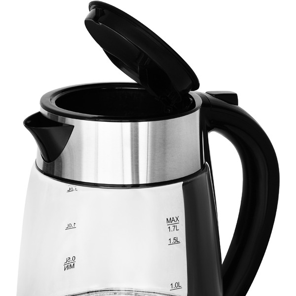 Электрочайник StarWind SKG3026