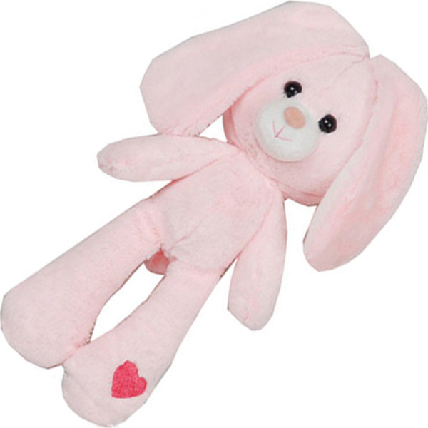 Игрушка Fancy Зайчик Беня ZBYA0