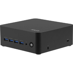 Неттоп MSI Cubi Z AI 8M-028BRU