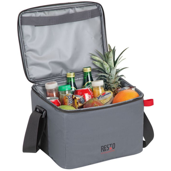 Сумка-холодильник RESTO 5511