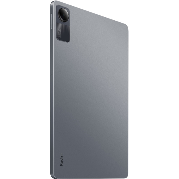 Планшет Xiaomi Redmi Pad SE 6GB/128GB RU (серый)