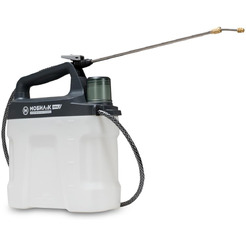 Опрыскиватель Мобил К TCA80 ПРО MBK0028068