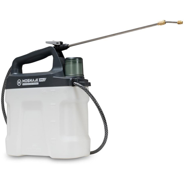 Опрыскиватель Мобил К TCA80 ПРО MBK0028068
