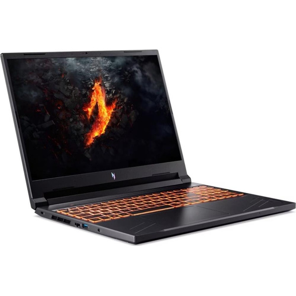 Игровой ноутбук Acer Nitro V 16 ANV16-71-522G NH.QTMEL.001