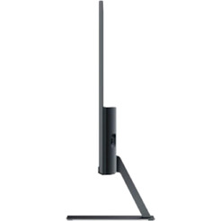 Монитор Xiaomi Gaming Monitor G24i (ELA5625EU/P24FCA-RGGL)