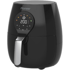 Аэрогриль Pioneer SM500D