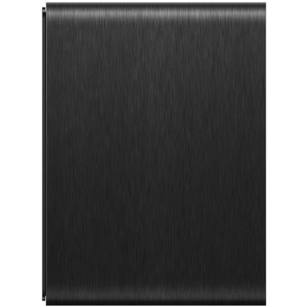 Саундбар TCL Q75H