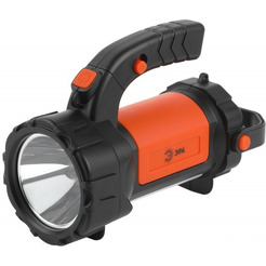 Фонарь ЭРА Альфа PA-606 (Б0052744)