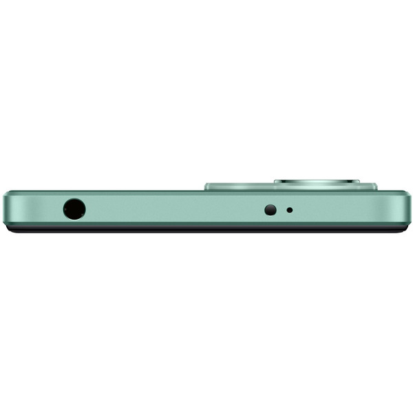 Смартфон Xiaomi Redmi Note 12 6GB/128GB NFC Mint Green RU