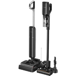 Пылесос Dreame G12 Dual Wet and Dry Vacuum HHV24A