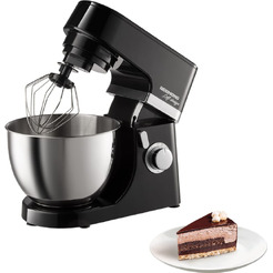 Планетарный миксер Redmond RFM-5360