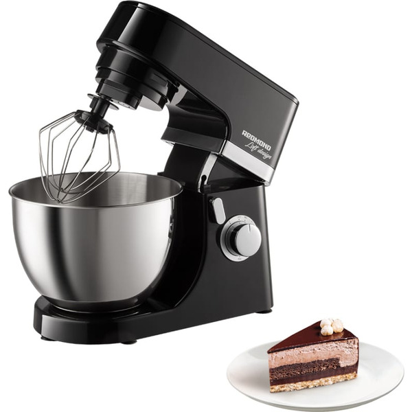 Планетарный миксер Redmond RFM-5360