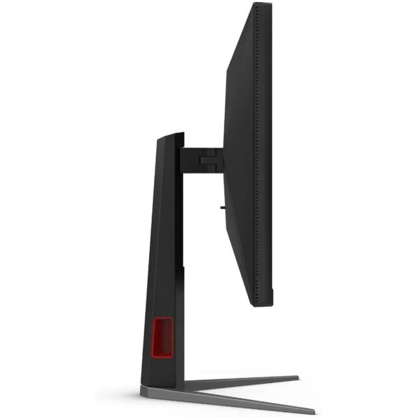 Монитор AOC Q27G4ZMN