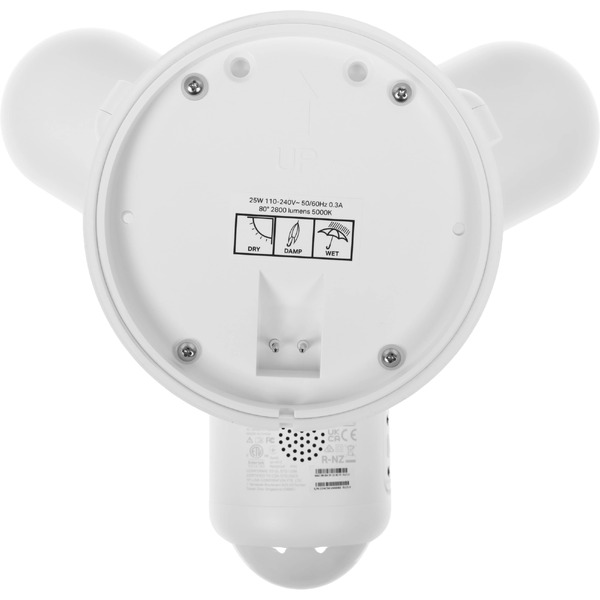 IP-камера TP-Link Tapo C720