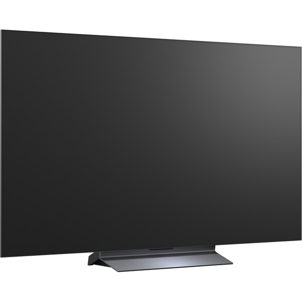 Телевизор LG OLED55C6RLA