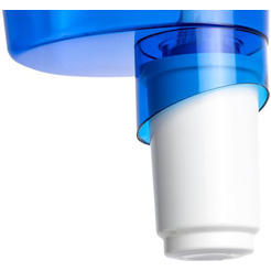 Кувшин Гейзер Вега (синий)