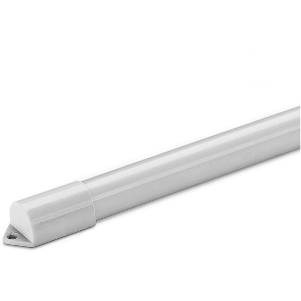 Светодиодный светильник WOLTA WT4S9W