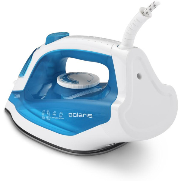 Утюг POLARIS PIR 2285K