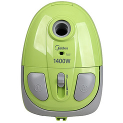 Пылесос MIDEA MVCB32A2