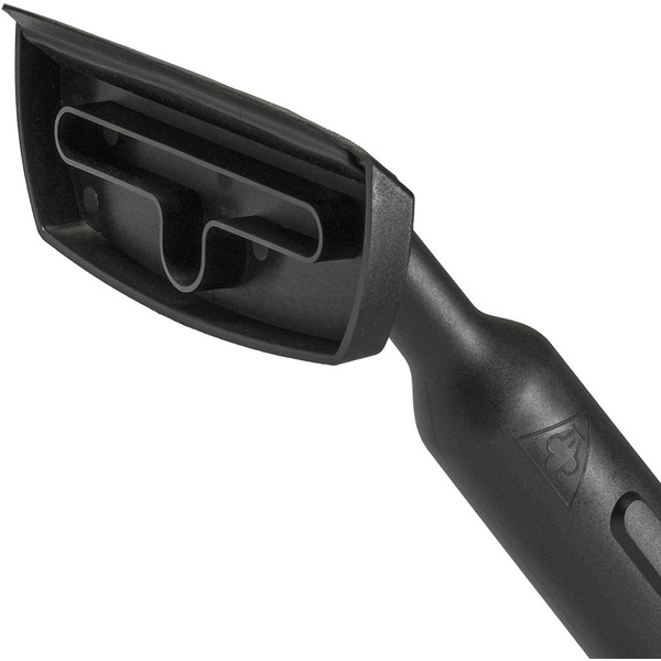 Пароочиститель Bort BDR-1500-RR (93410747)