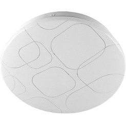 Светильник General GSMCL-015-18 Glorious (800245)