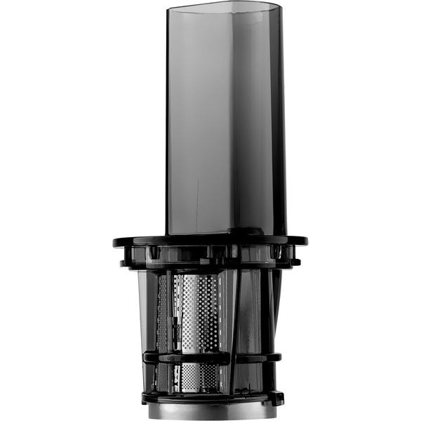 Соковыжималка Brayer BR1701WH