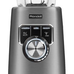 Блендер стационарный Rondell RDE-1250