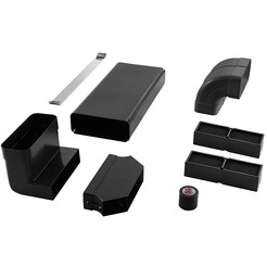 Комплект для рециркуляции Elica KIT0167756