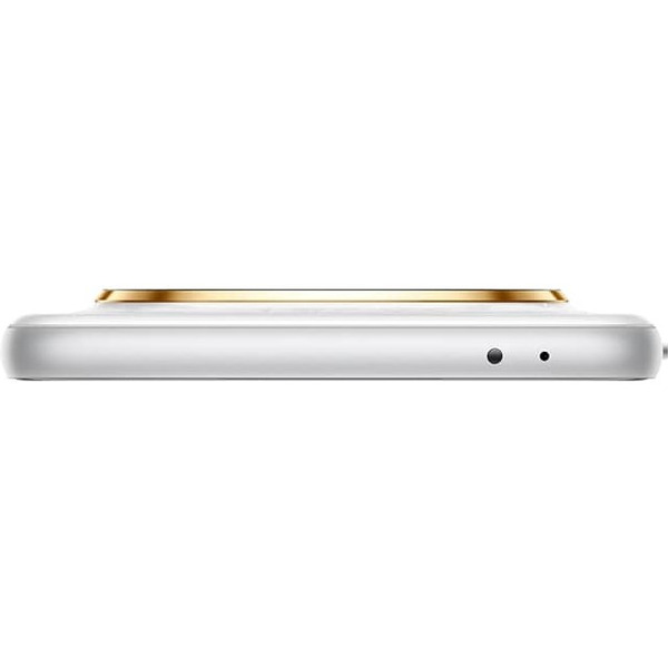 Смартфон Honor X9c Smart (BRC-NX1) 8GB/256GB Moonlight White