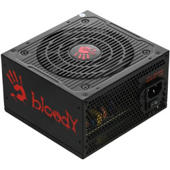 Блок питания A4Tech Bloody BD-PS750B