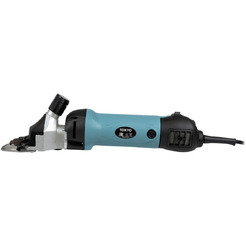 Машинка для стрижки шерсти GRODO Tokyo 550-600W 22S094